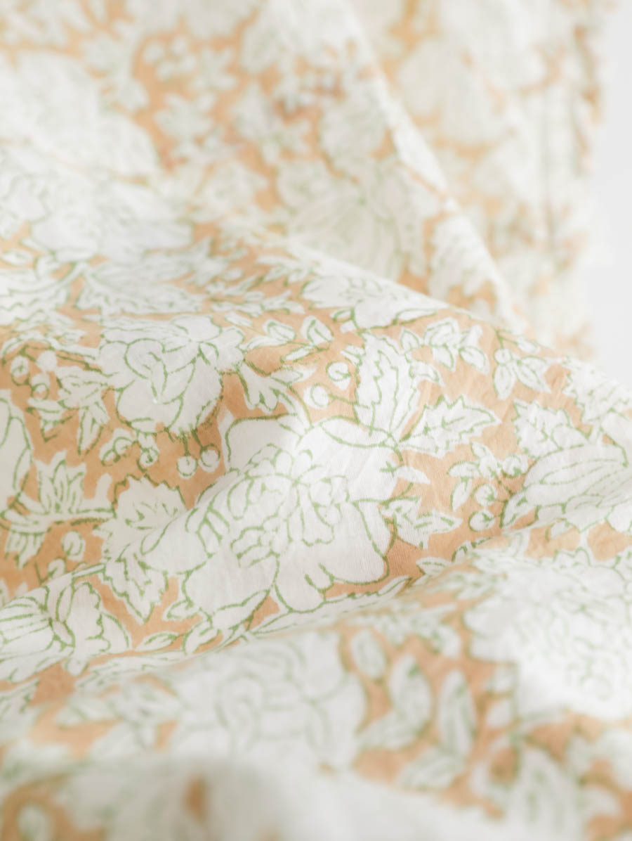 ARTE POVERA,アルテポーヴェラ,通販