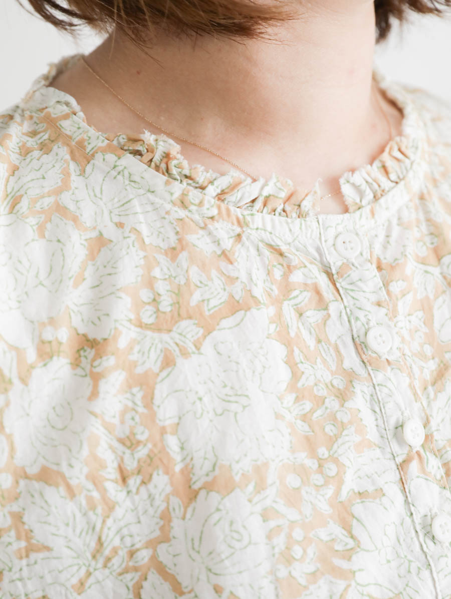 ARTE POVERA,アルテポーヴェラ,通販