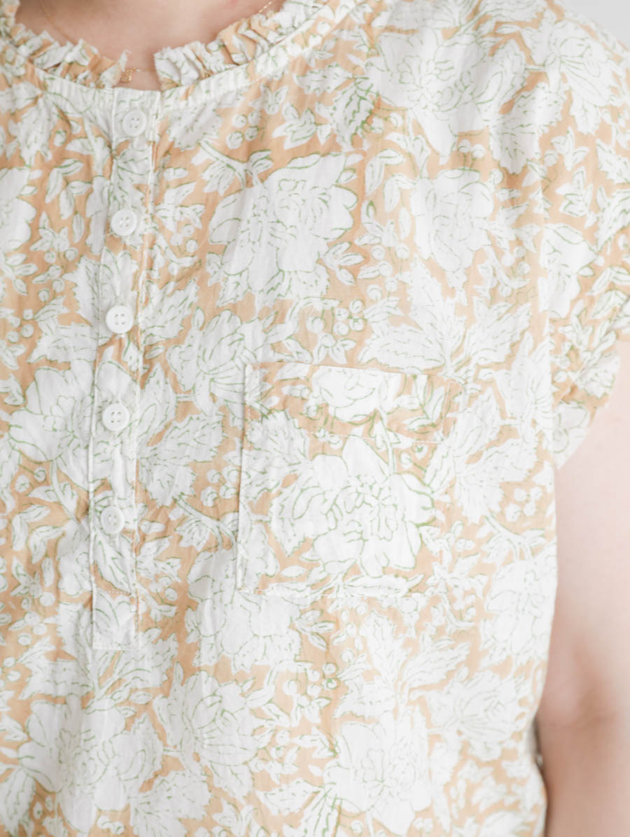 ARTE POVERA,アルテポーヴェラ,通販