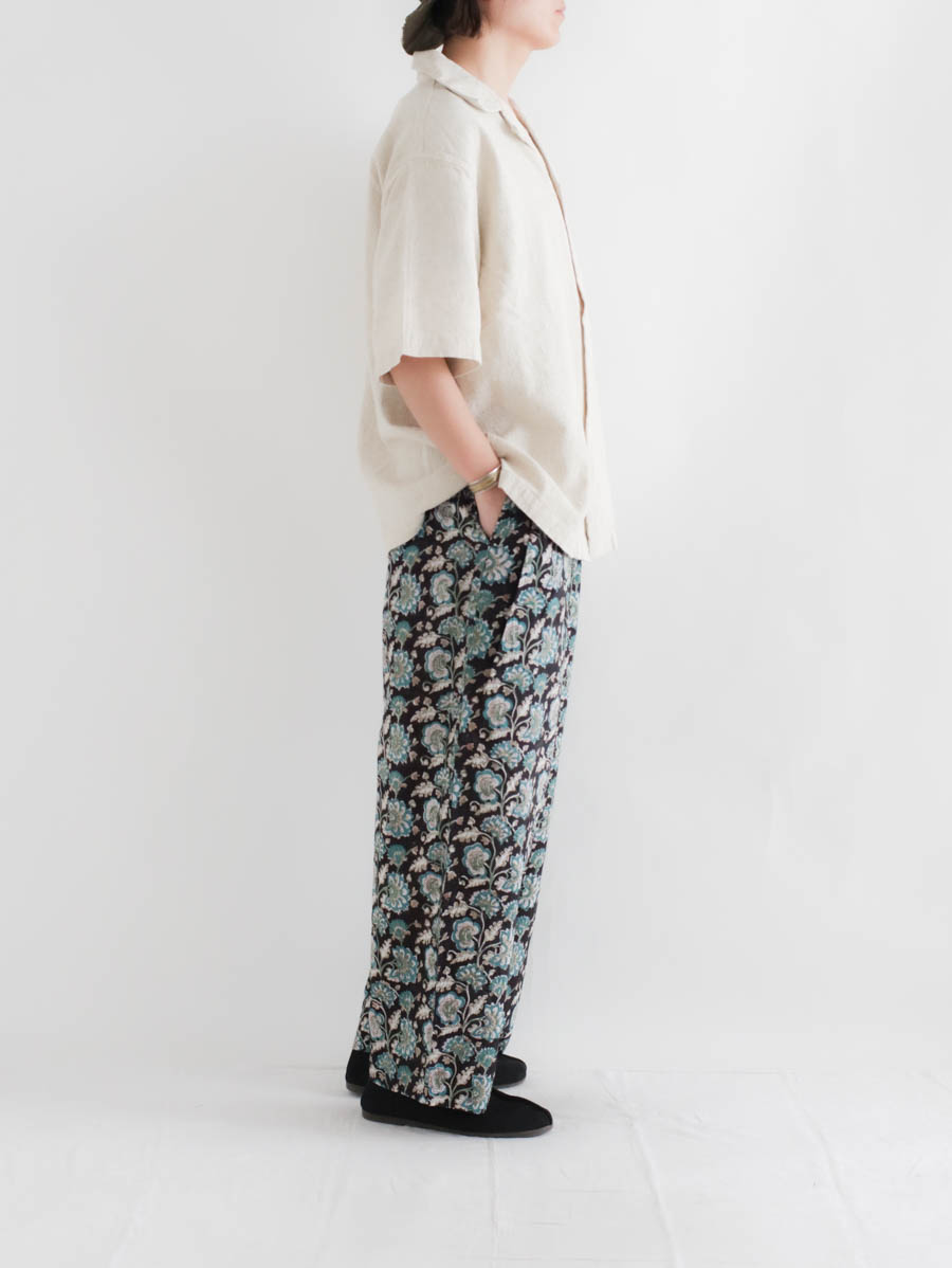 Arte Povera,アルテポーヴェラ,通販