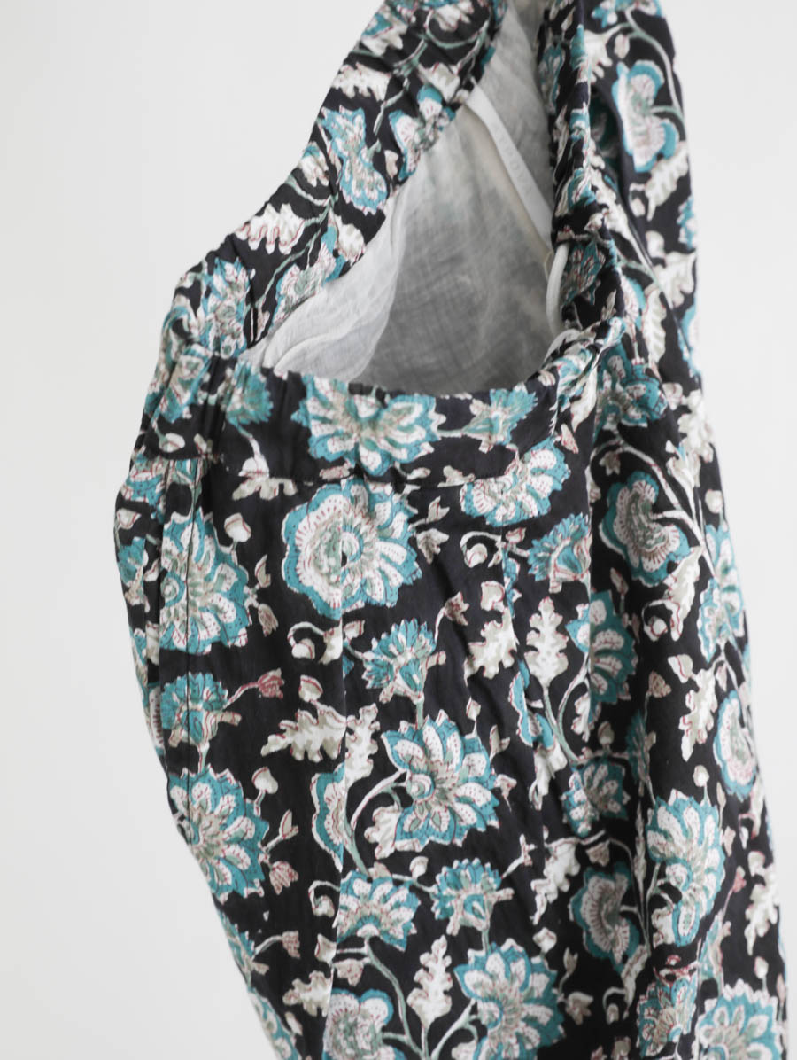 Arte Povera,アルテポーヴェラ,通販