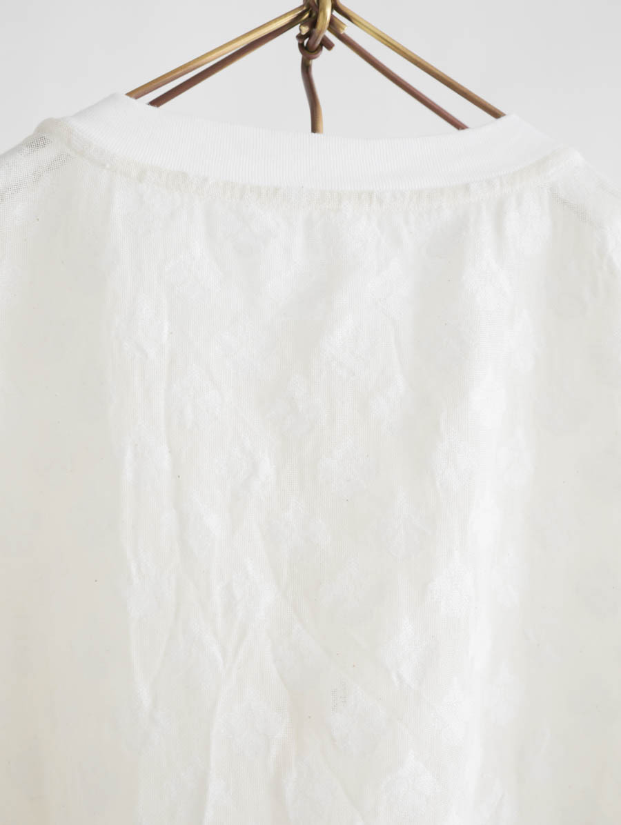 ARTE POVERA,アルテポーヴェラ,通販