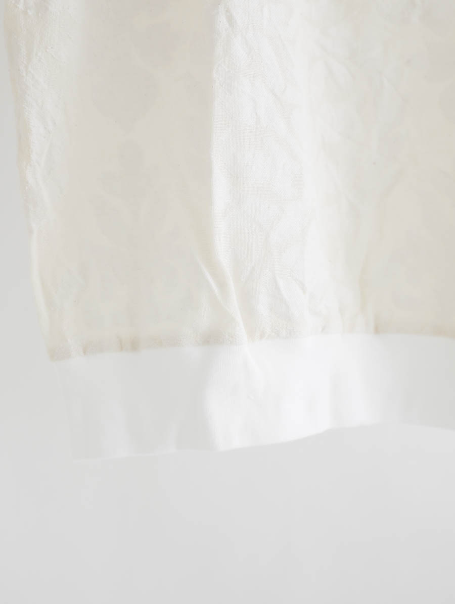 ARTE POVERA,アルテポーヴェラ,通販