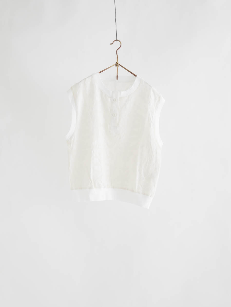 ARTE POVERA,アルテポーヴェラ,通販