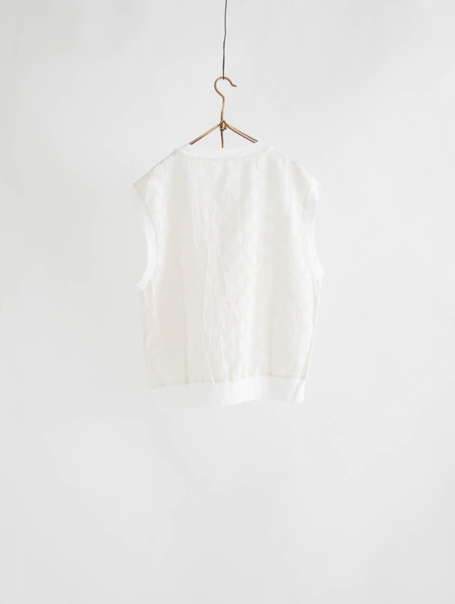 ARTE POVERA,アルテポーヴェラ,通販