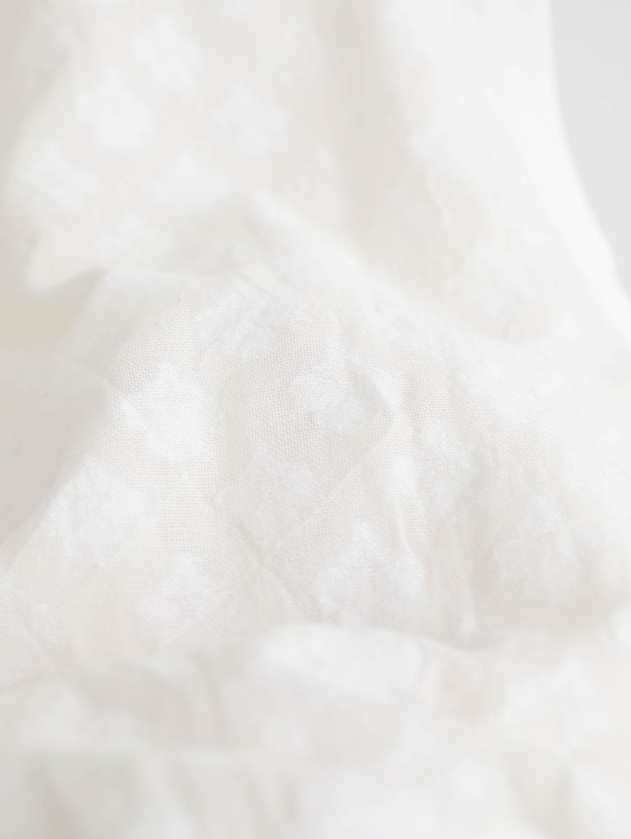 ARTE POVERA,アルテポーヴェラ,通販