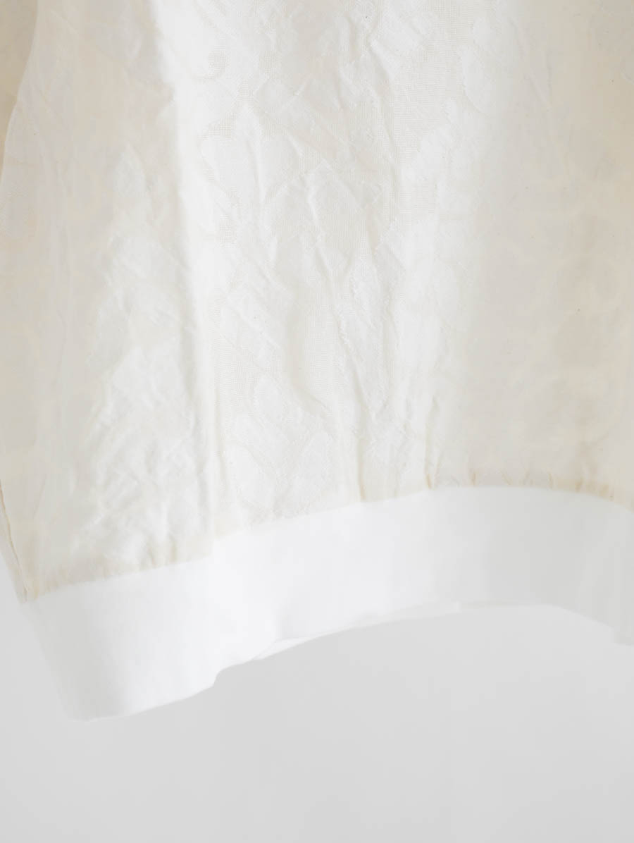 ARTE POVERA,アルテポーヴェラ,通販