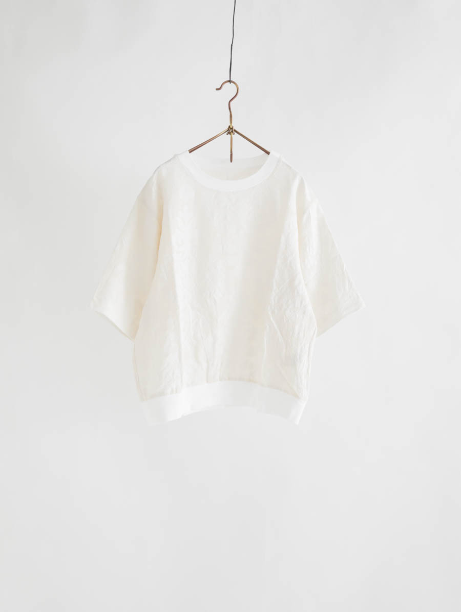 ARTE POVERA,アルテポーヴェラ,通販