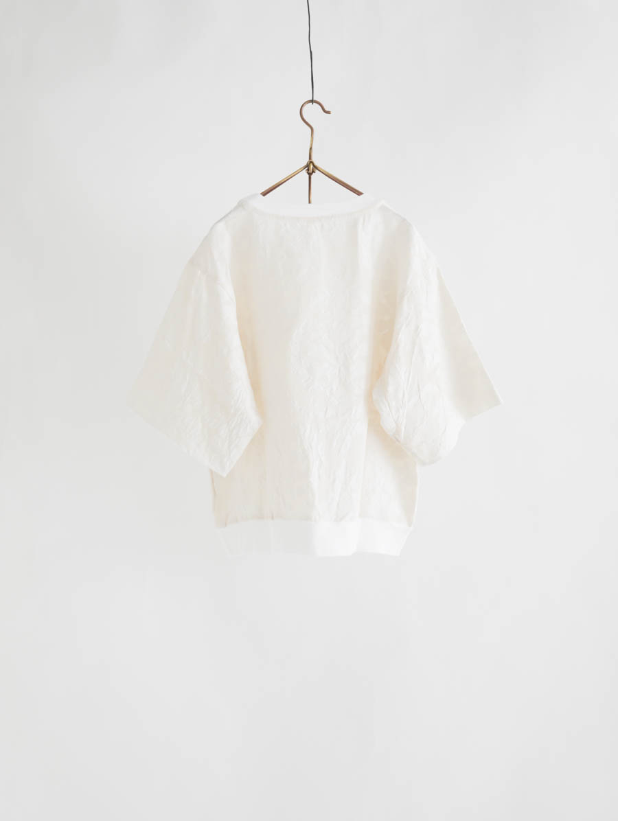ARTE POVERA,アルテポーヴェラ,通販