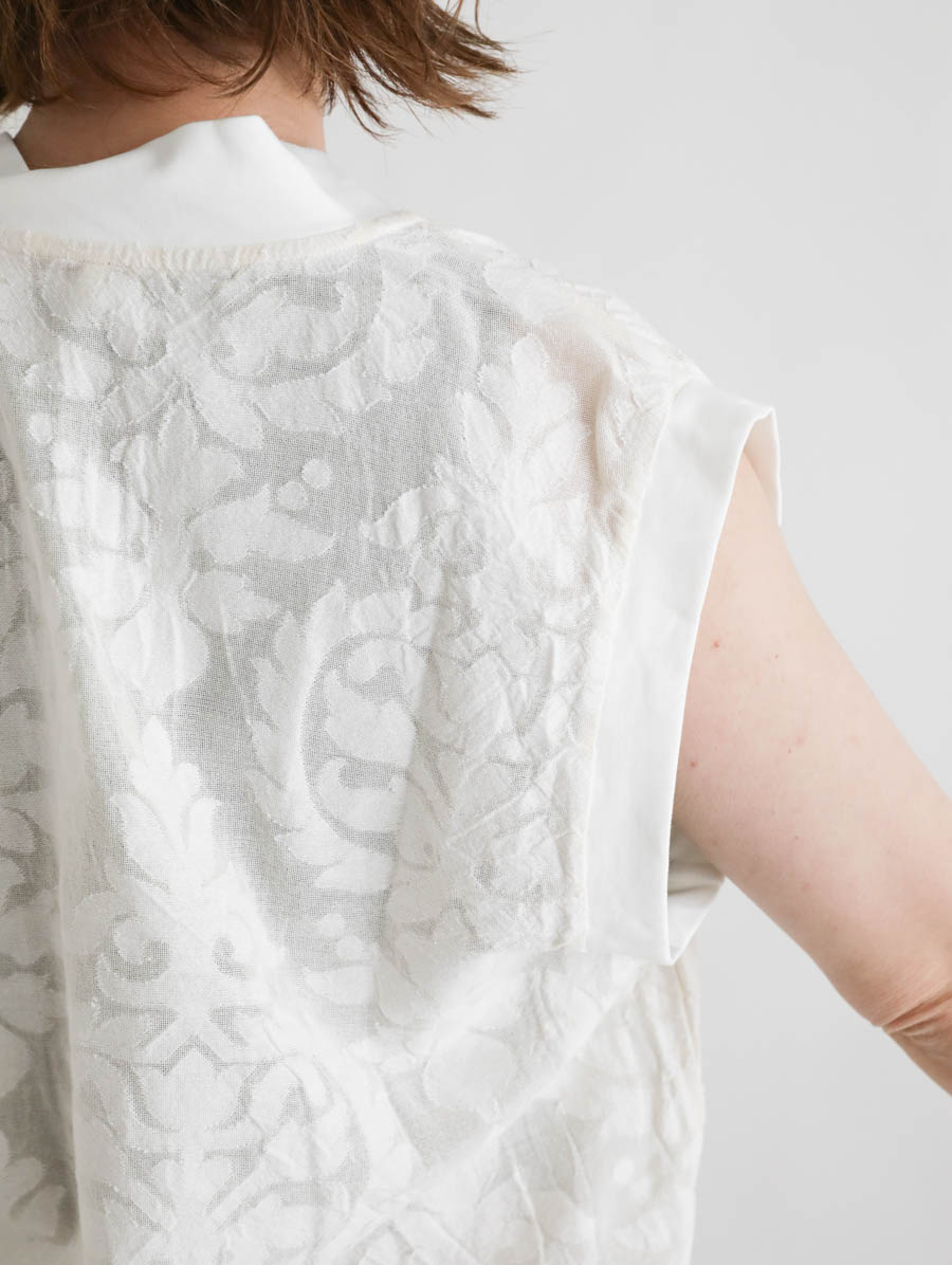 ARTE POVERA,アルテポーヴェラ,通販