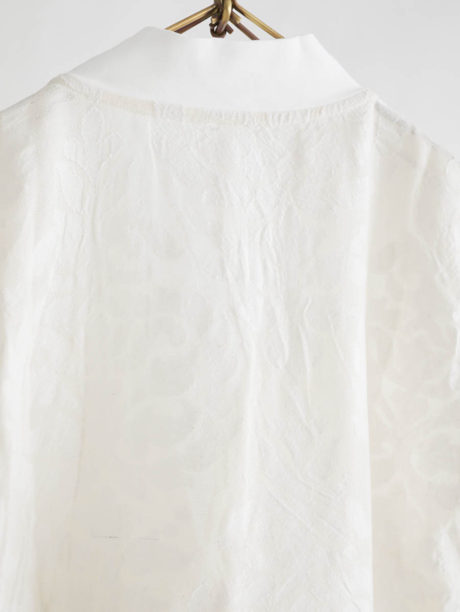 ARTE POVERA,アルテポーヴェラ,通販