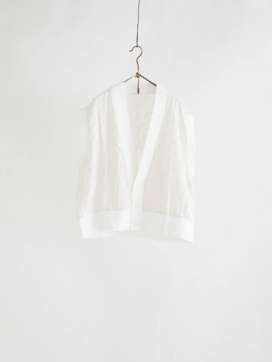 ARTE POVERA,アルテポーヴェラ,通販
