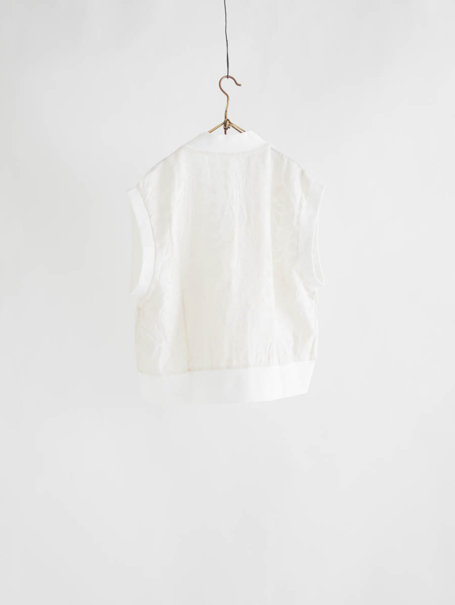 ARTE POVERA,アルテポーヴェラ,通販