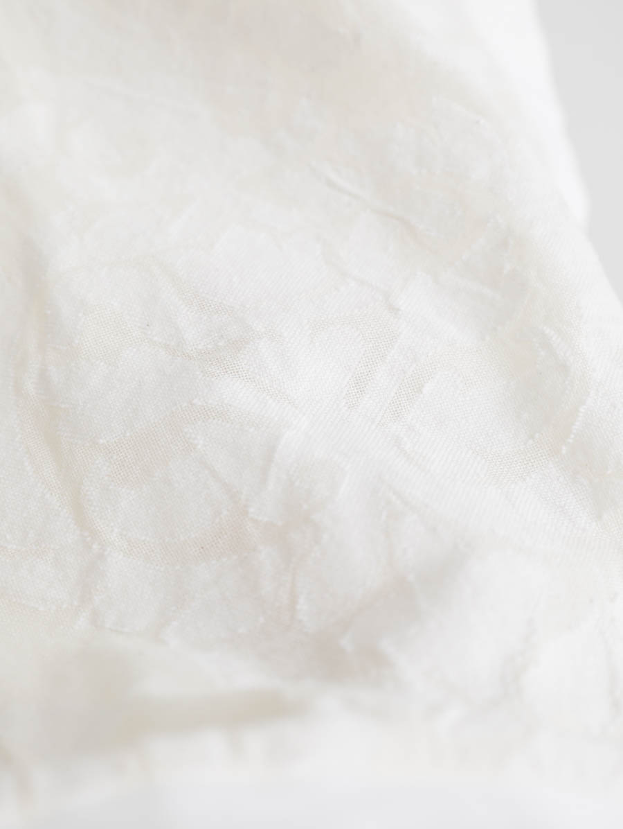 ARTE POVERA,アルテポーヴェラ,通販
