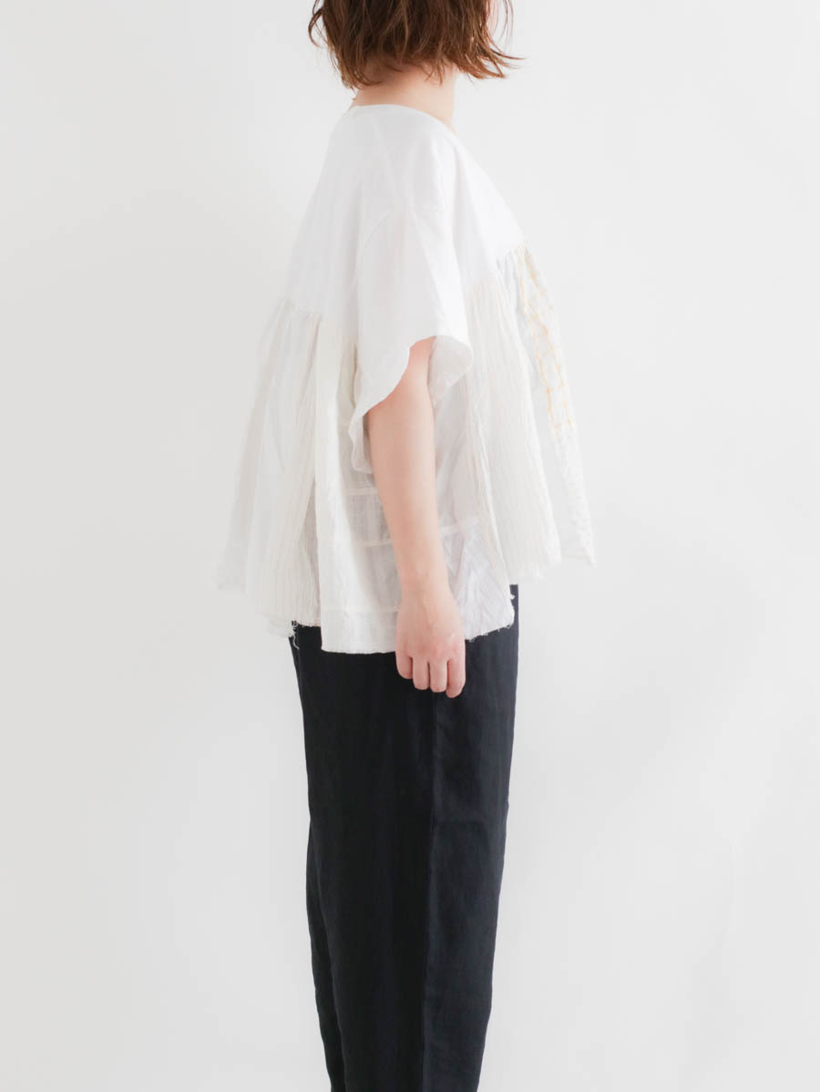 ARTE POVERA,アルテポーヴェラ,通販