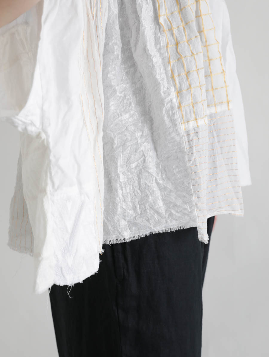 ARTE POVERA,アルテポーヴェラ,通販