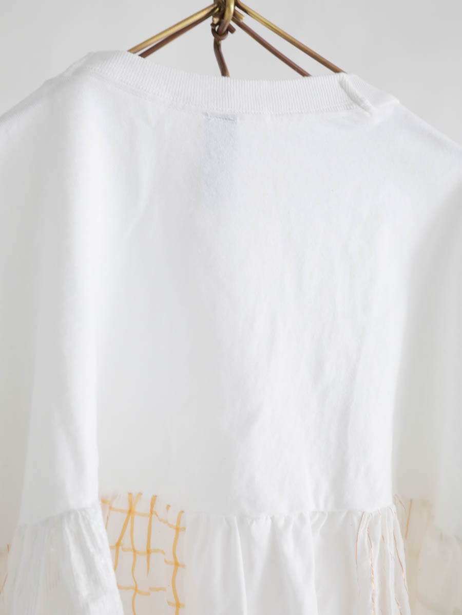 ARTE POVERA,アルテポーヴェラ,通販
