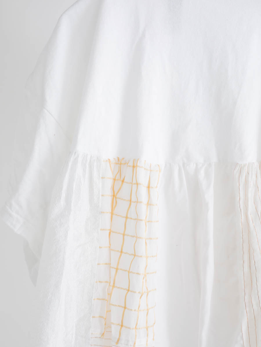 ARTE POVERA,アルテポーヴェラ,通販