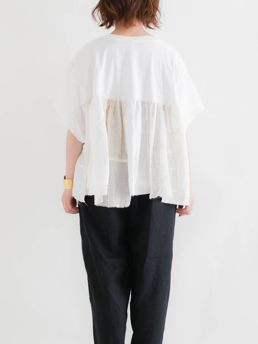 ARTE POVERA,アルテポーヴェラ,通販