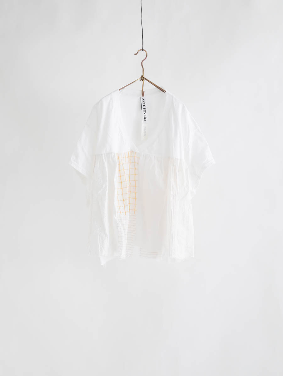 ARTE POVERA,アルテポーヴェラ,通販