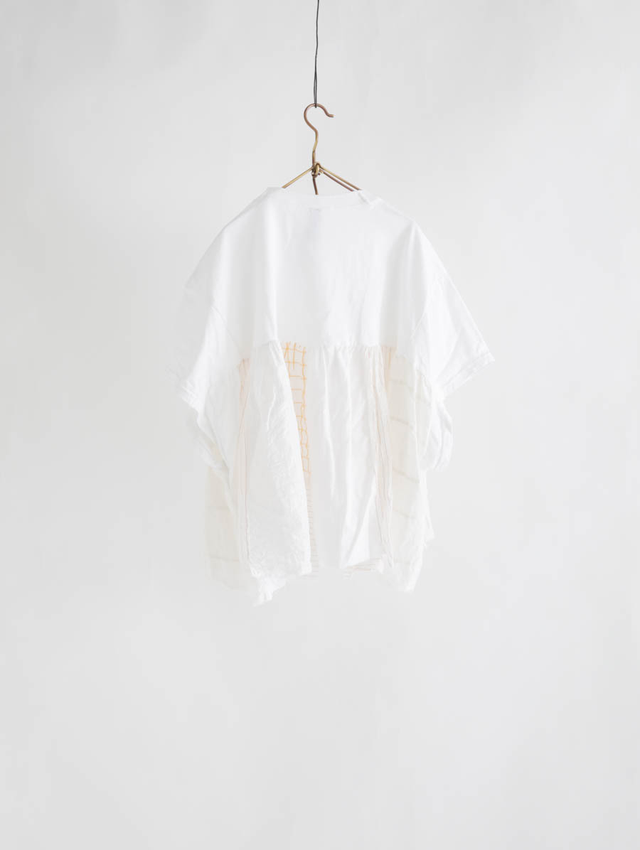 ARTE POVERA,アルテポーヴェラ,通販