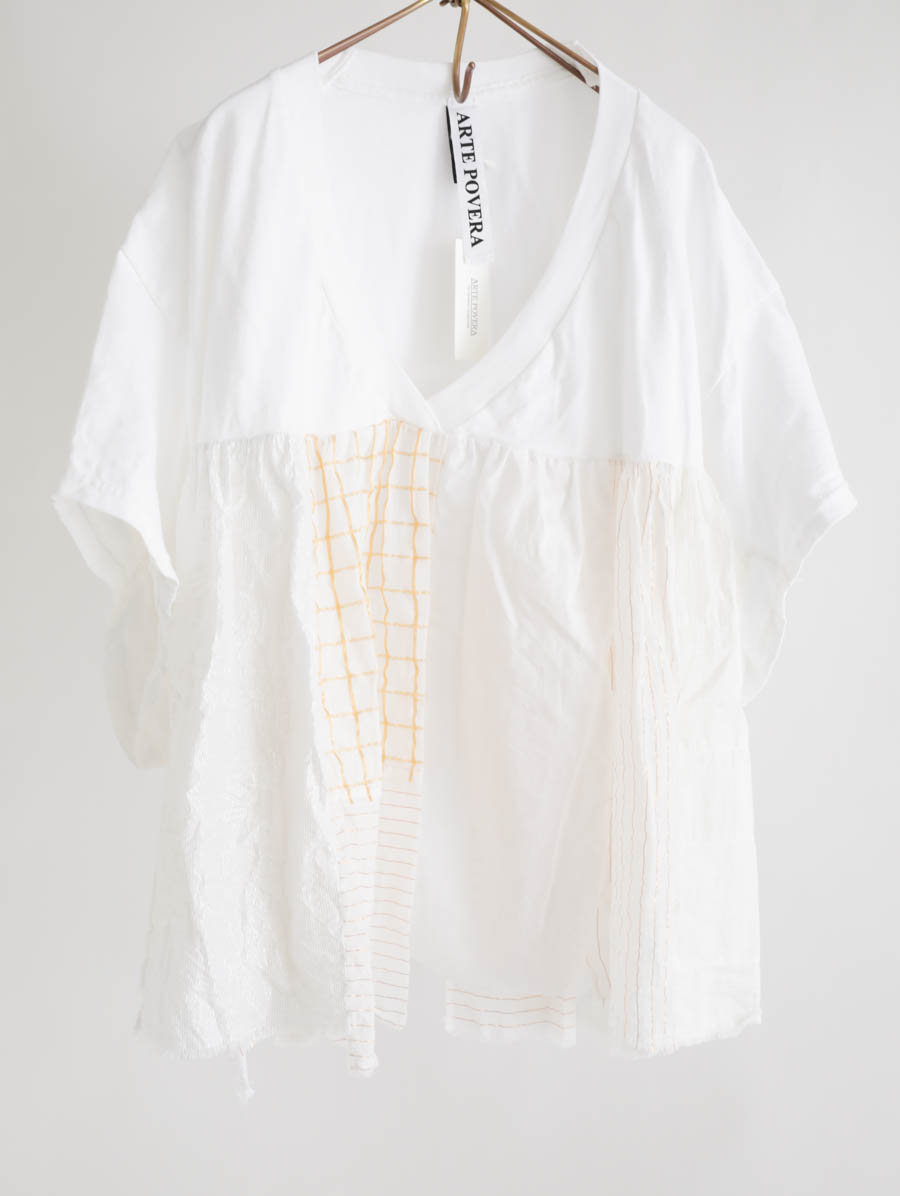 ARTE POVERA,アルテポーヴェラ,通販