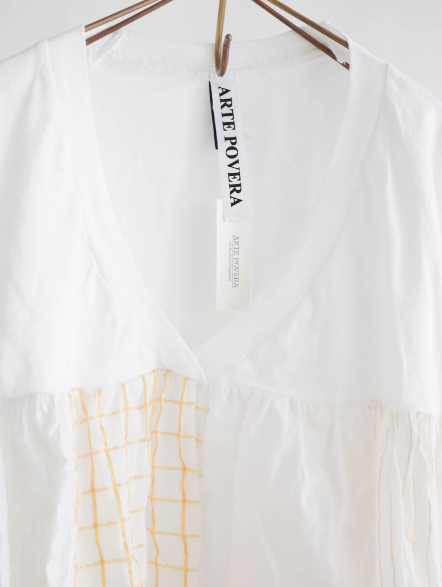 ARTE POVERA,アルテポーヴェラ,通販