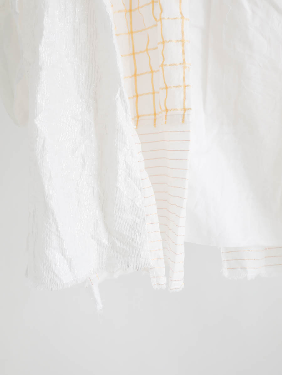 ARTE POVERA,アルテポーヴェラ,通販