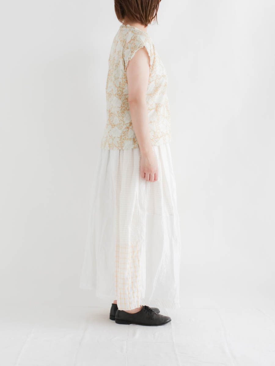 Arte Povera,アルテポーヴェラ,通販