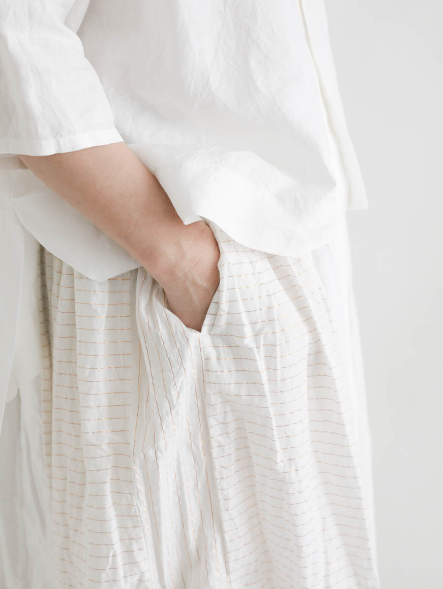 Arte Povera,アルテポーヴェラ,通販