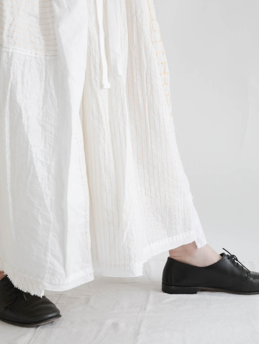 Arte Povera,アルテポーヴェラ,通販