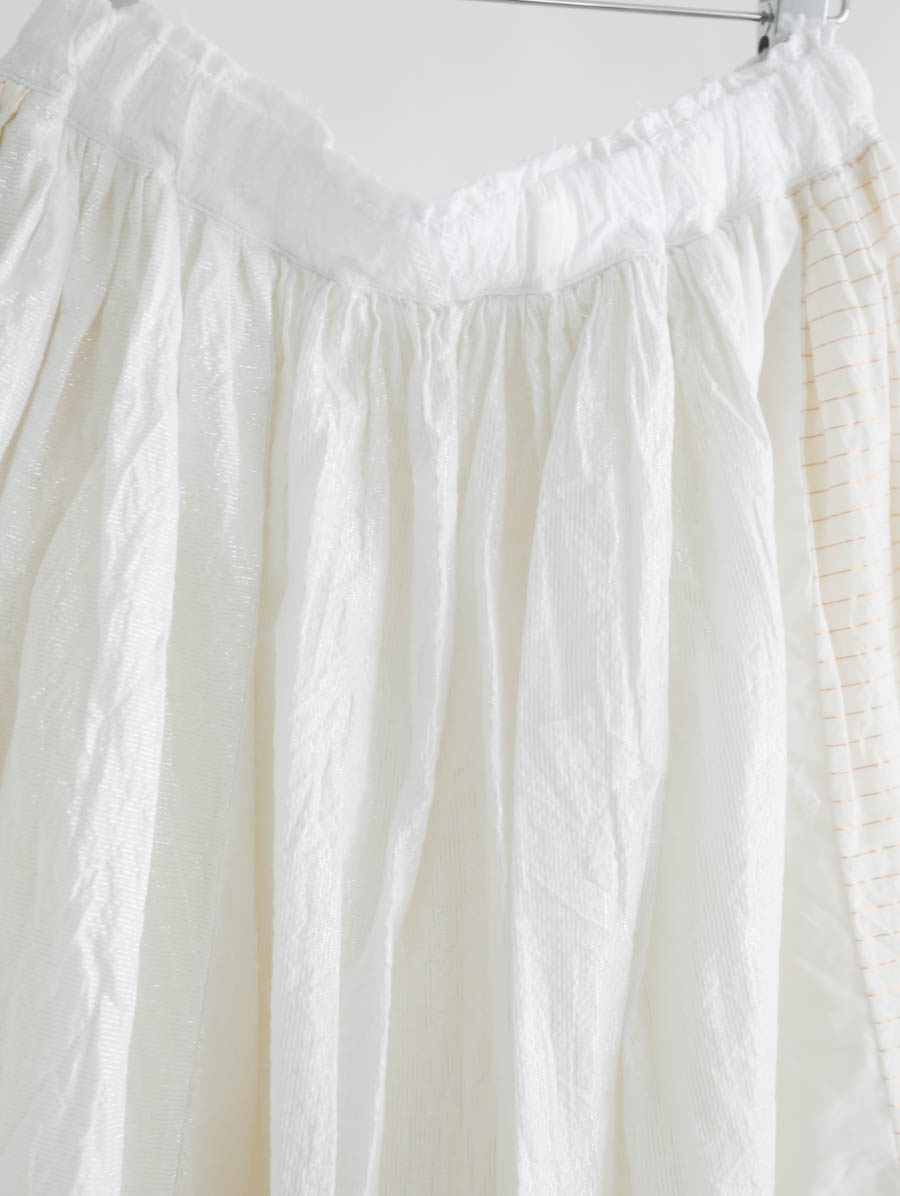 Arte Povera,アルテポーヴェラ,通販