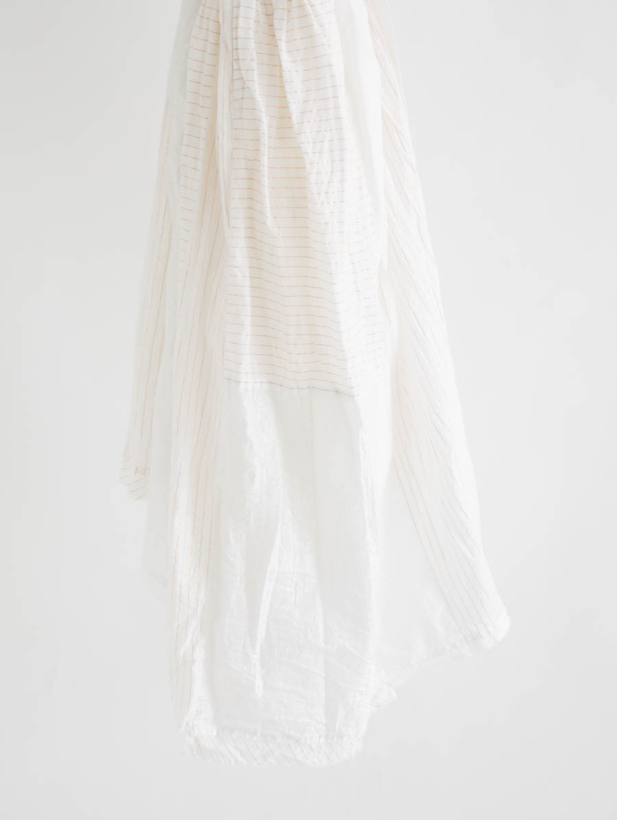 Arte Povera,アルテポーヴェラ,通販