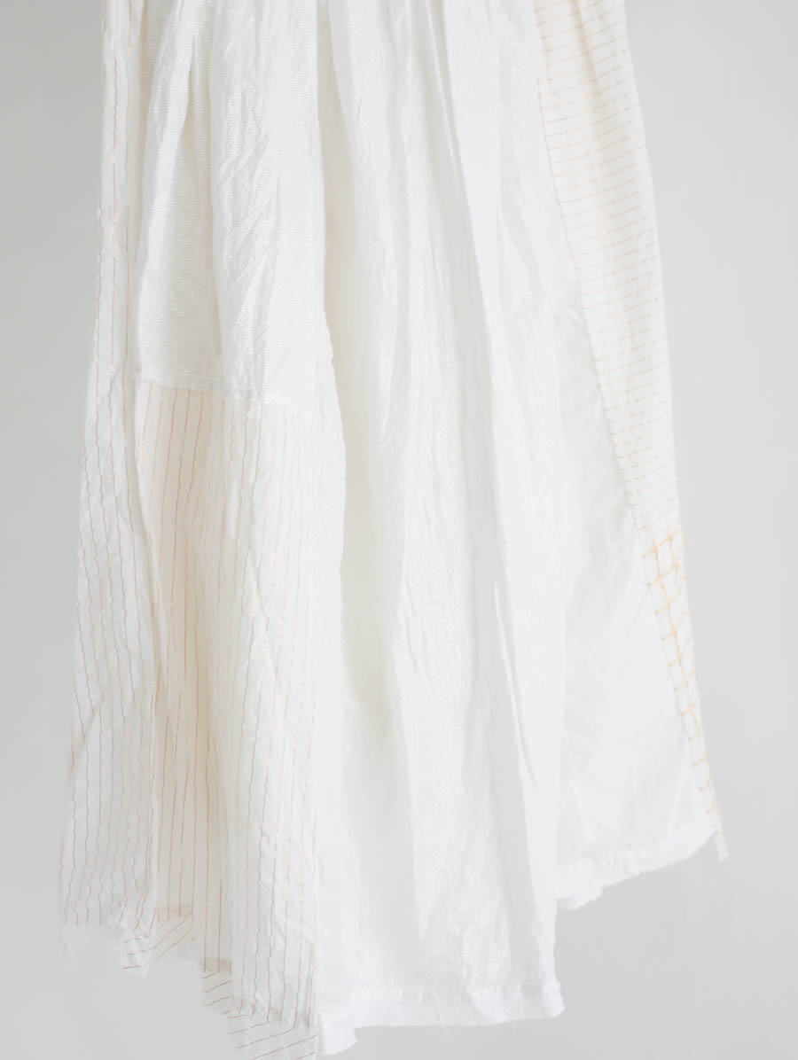 Arte Povera,アルテポーヴェラ,通販