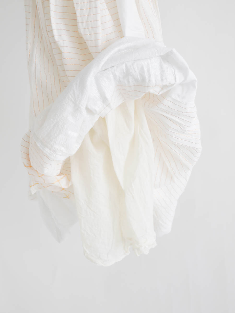 Arte Povera,アルテポーヴェラ,通販