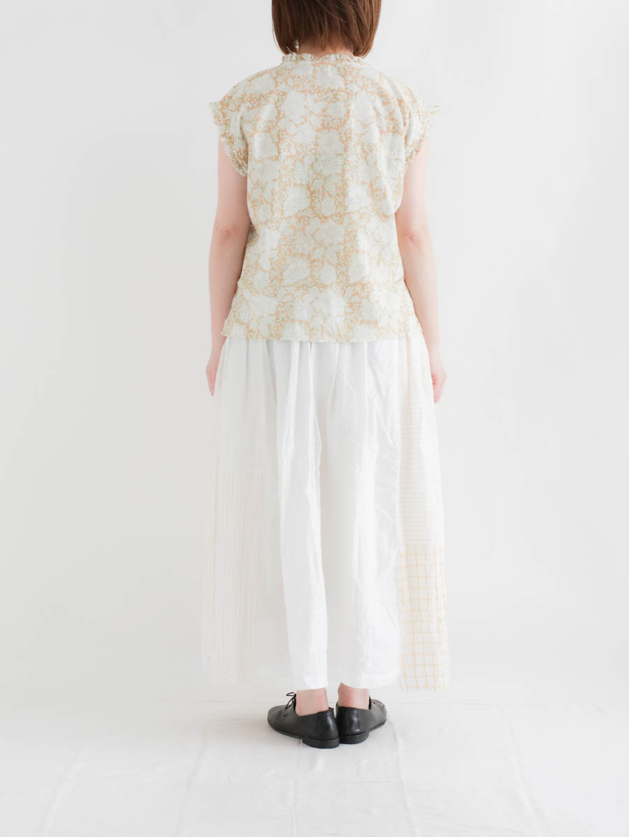 Arte Povera,アルテポーヴェラ,通販