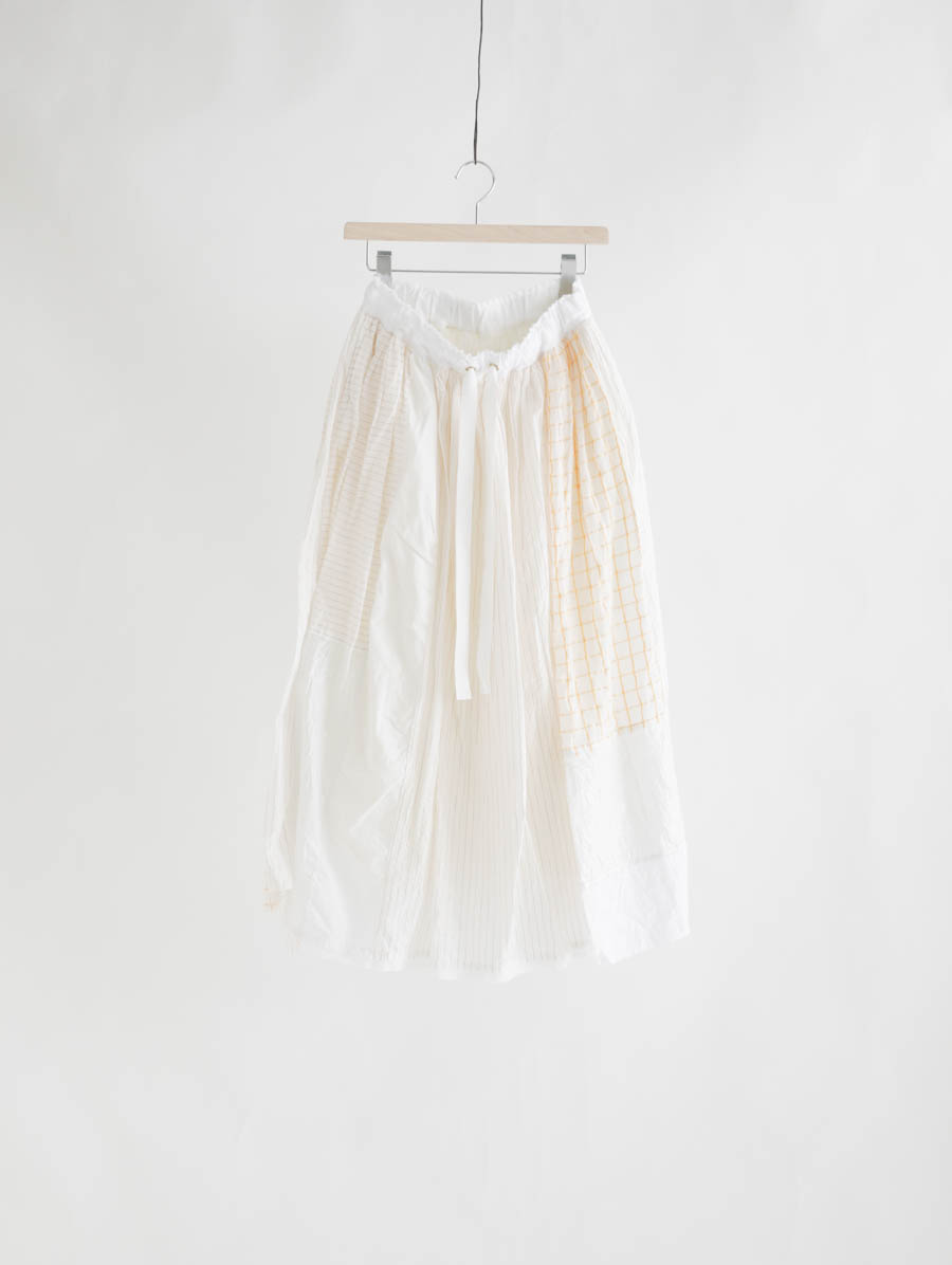 Arte Povera,アルテポーヴェラ,通販