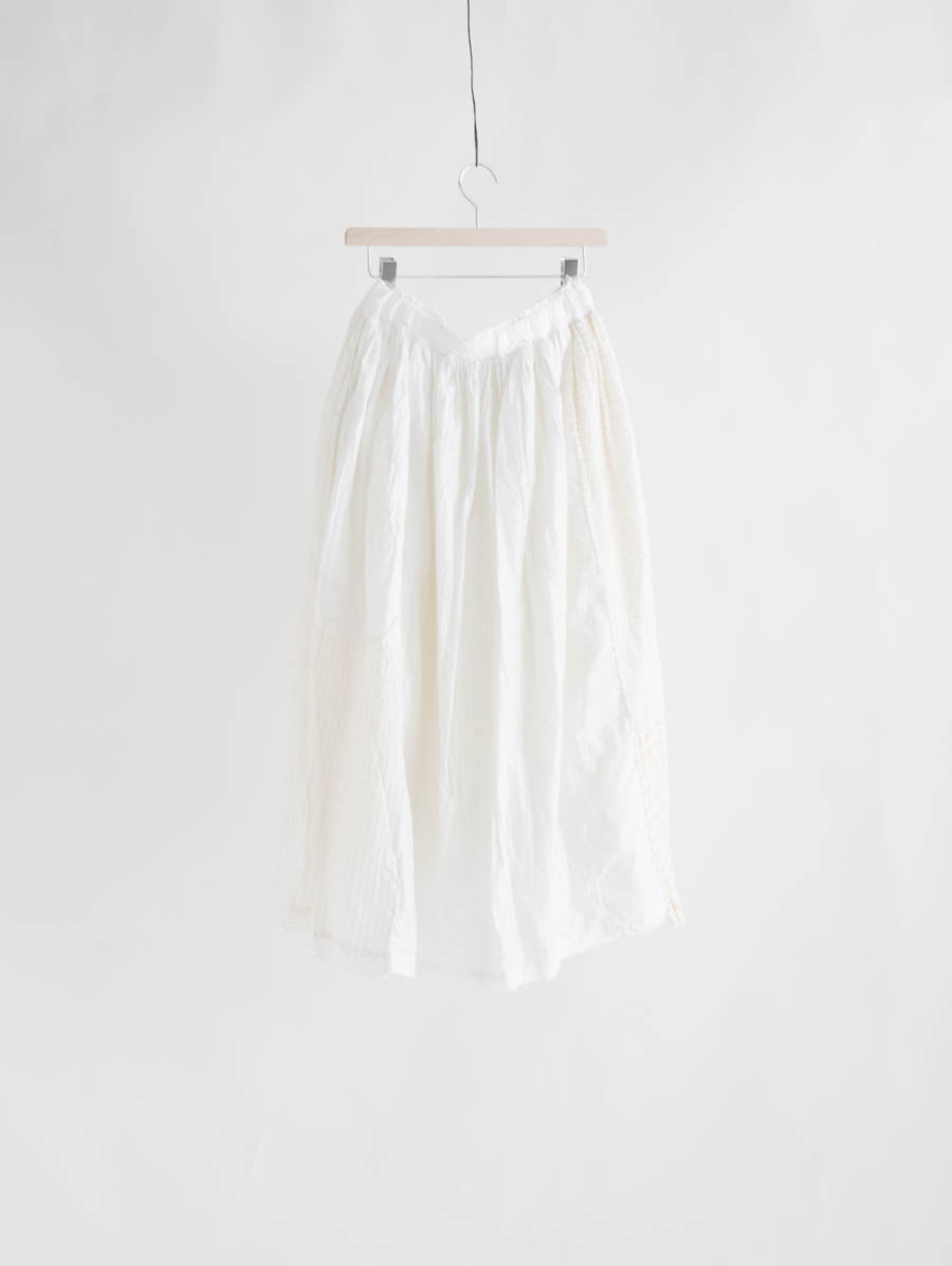 Arte Povera,アルテポーヴェラ,通販