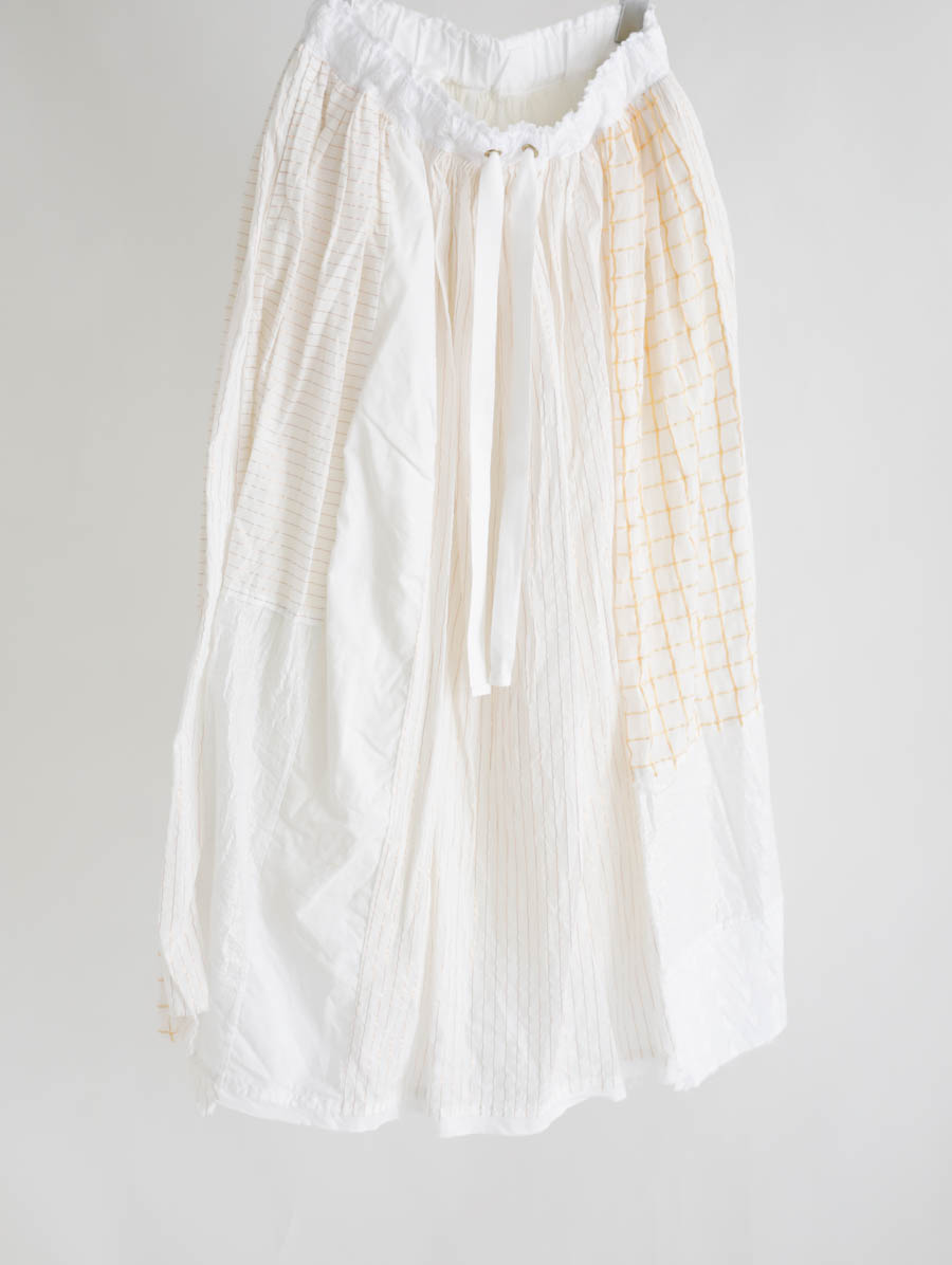 Arte Povera,アルテポーヴェラ,通販