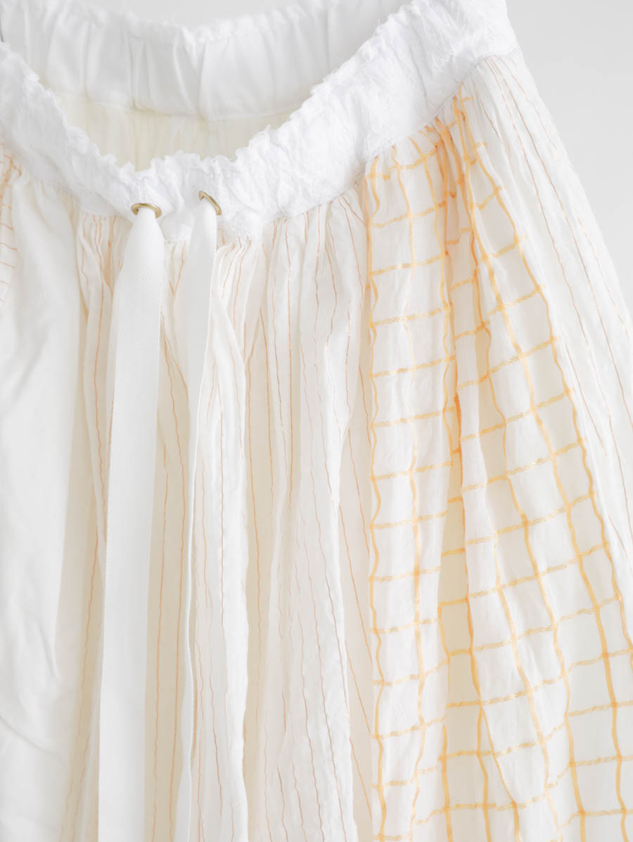 Arte Povera,アルテポーヴェラ,通販