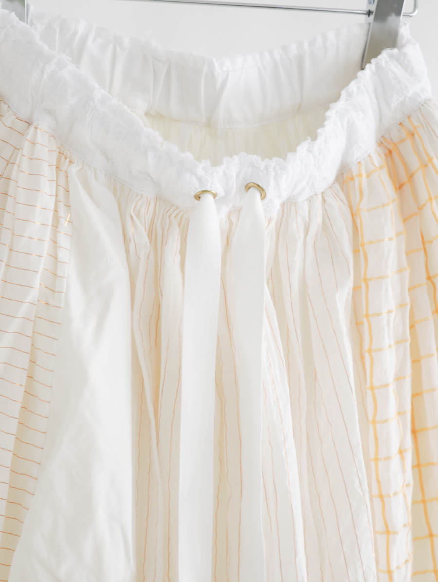 Arte Povera,アルテポーヴェラ,通販