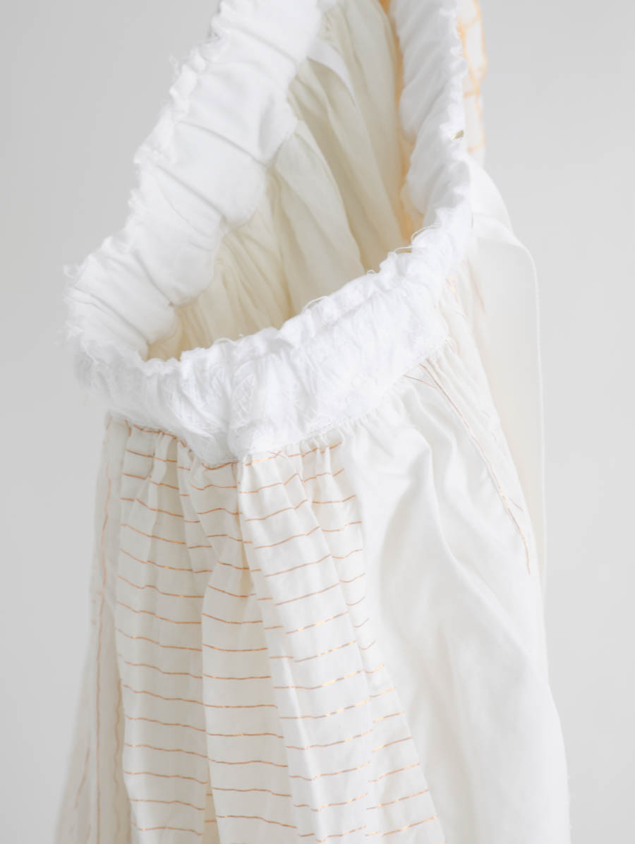 Arte Povera,アルテポーヴェラ,通販