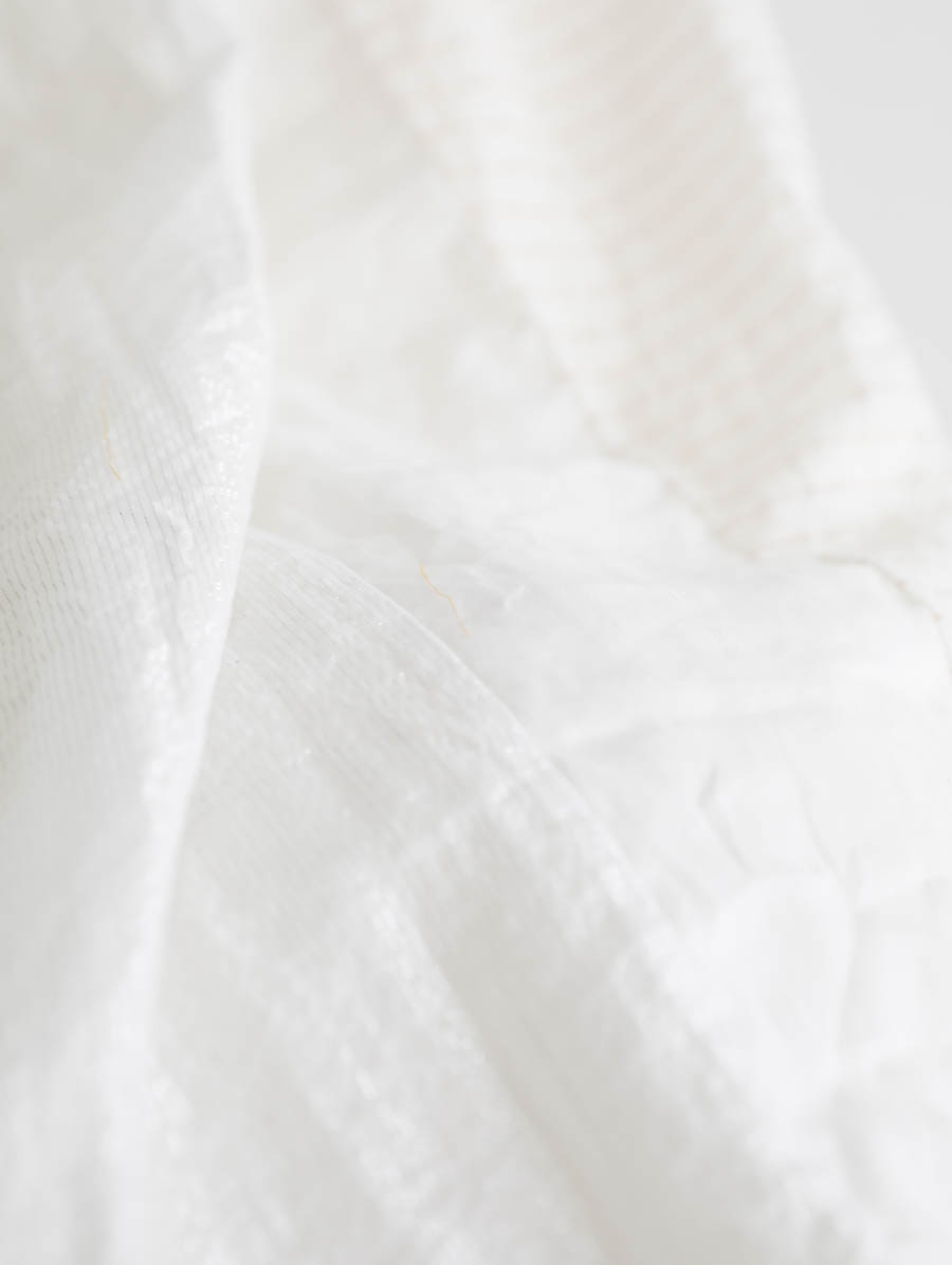 Arte Povera,アルテポーヴェラ,通販