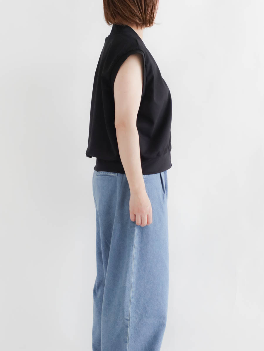 ARTE POVERA,アルテポーヴェラ,通販