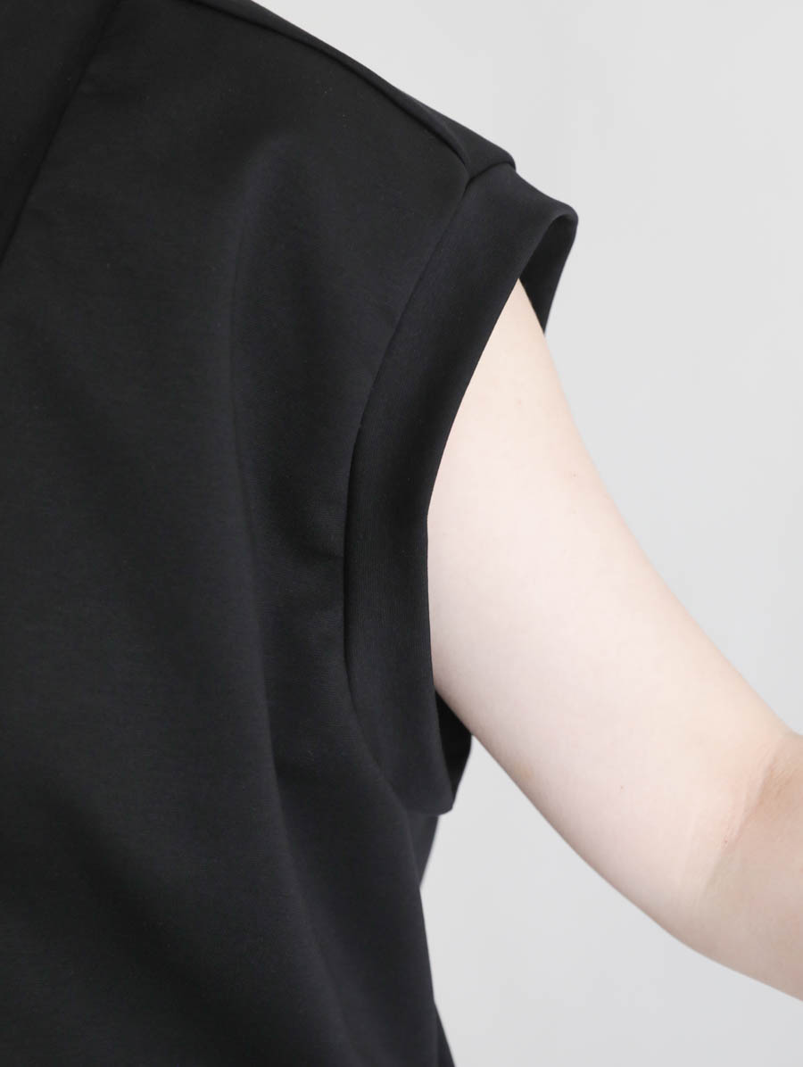 ARTE POVERA,アルテポーヴェラ,通販