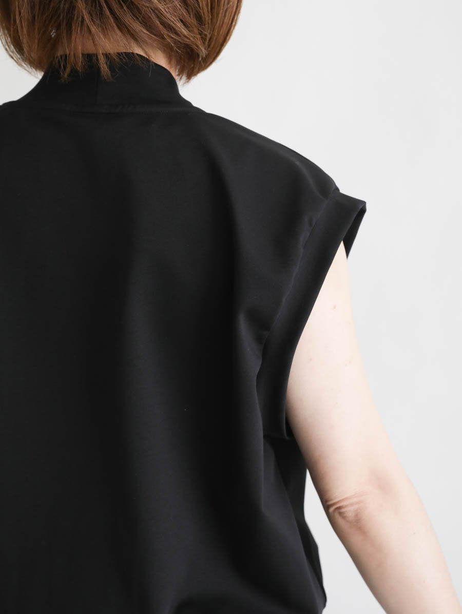 ARTE POVERA,アルテポーヴェラ,通販