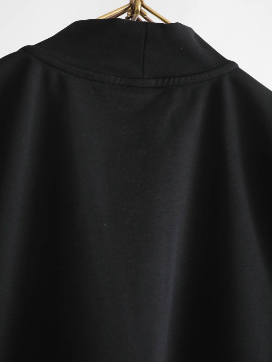 ARTE POVERA,アルテポーヴェラ,通販