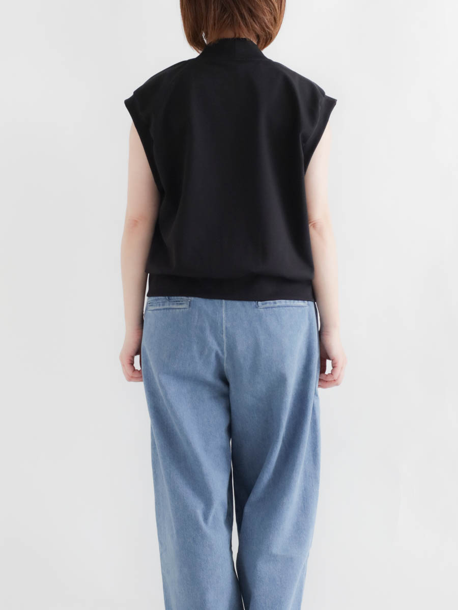 ARTE POVERA,アルテポーヴェラ,通販