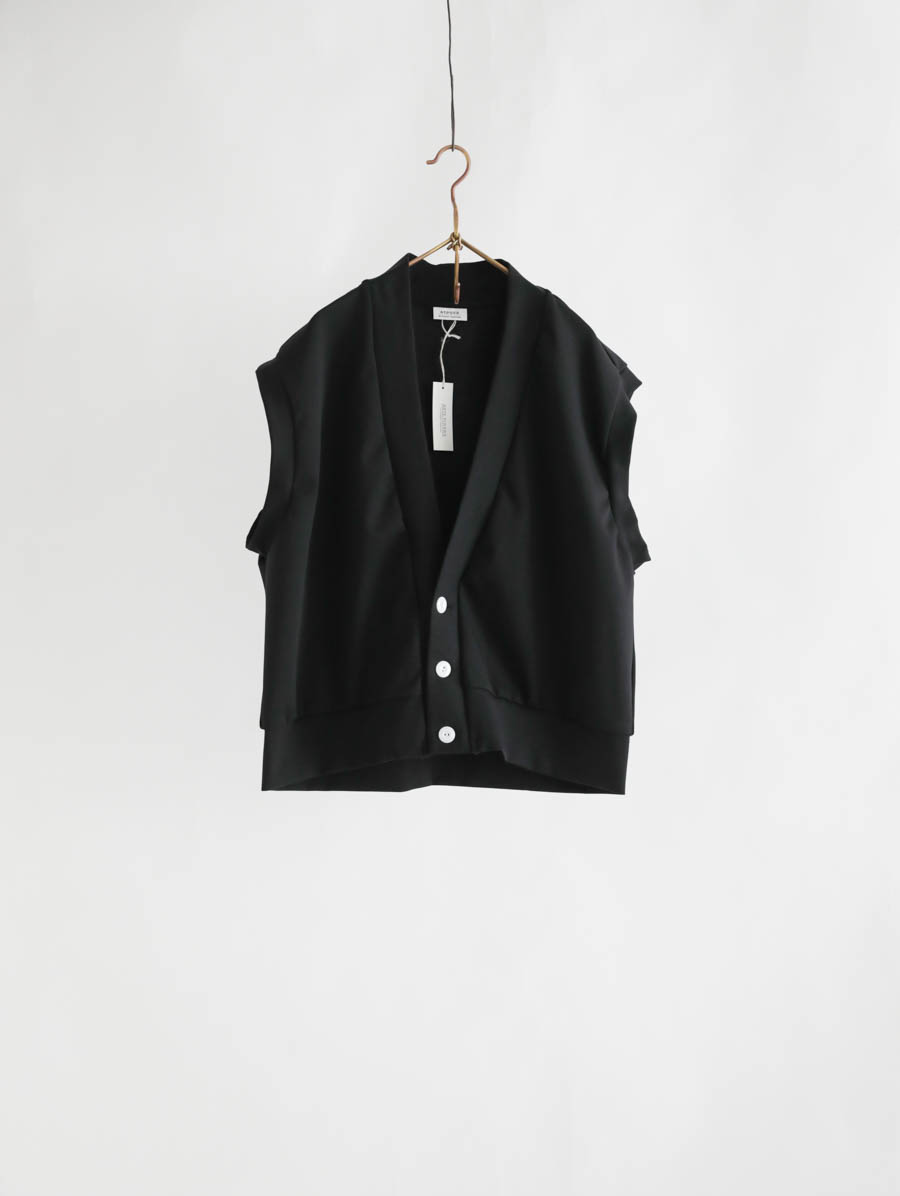 ARTE POVERA,アルテポーヴェラ,通販