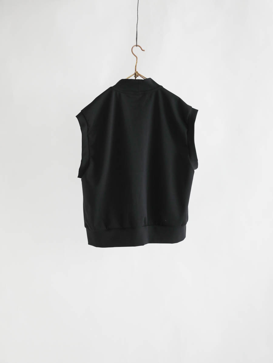 ARTE POVERA,アルテポーヴェラ,通販